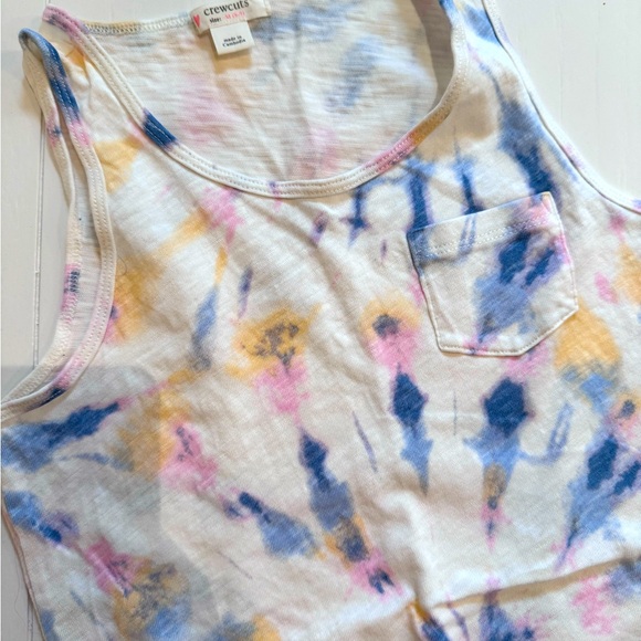 Crewcuts sets - Picture 2 of 5